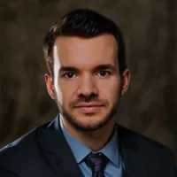 Profilbild von Daniel