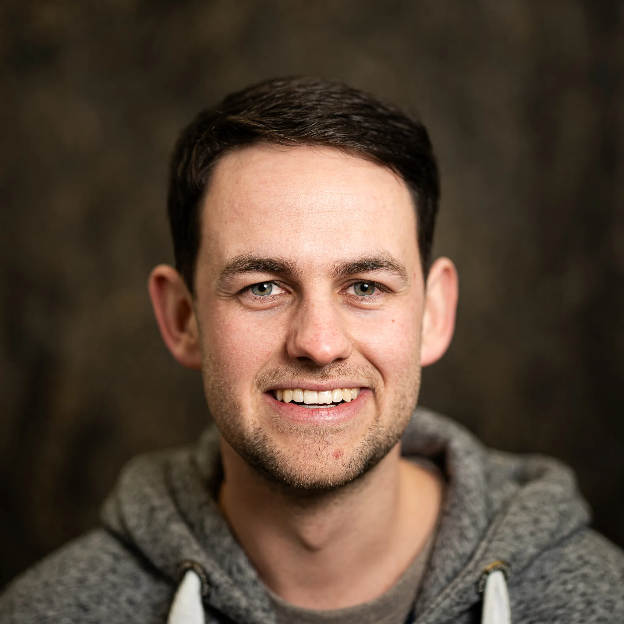Profilbild von Fabian