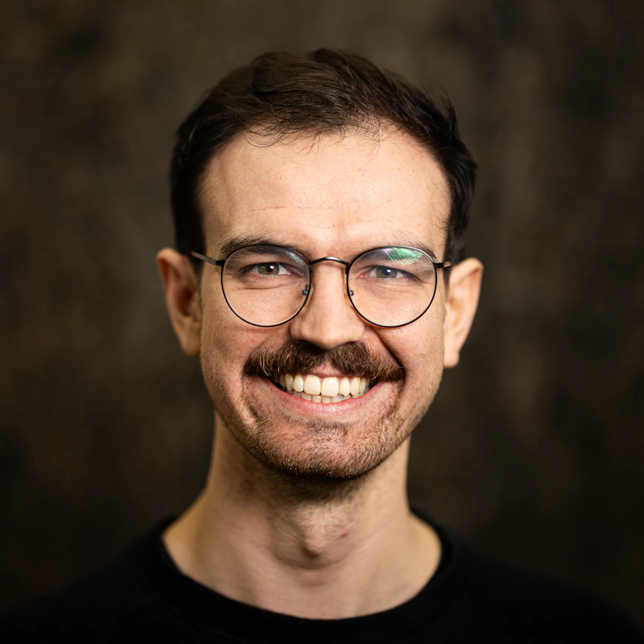 Profilbild von Jakob