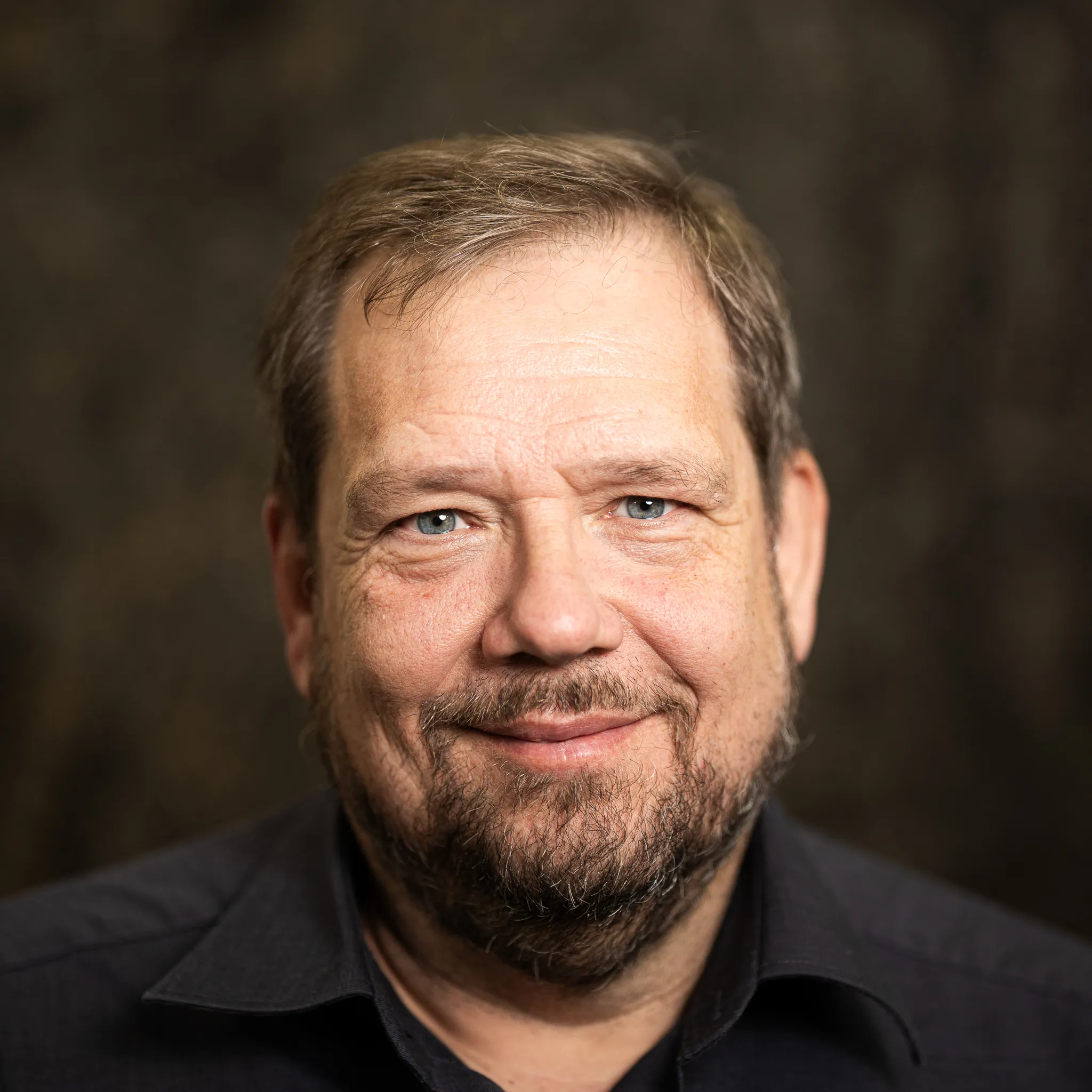 Profilbild von Joachim