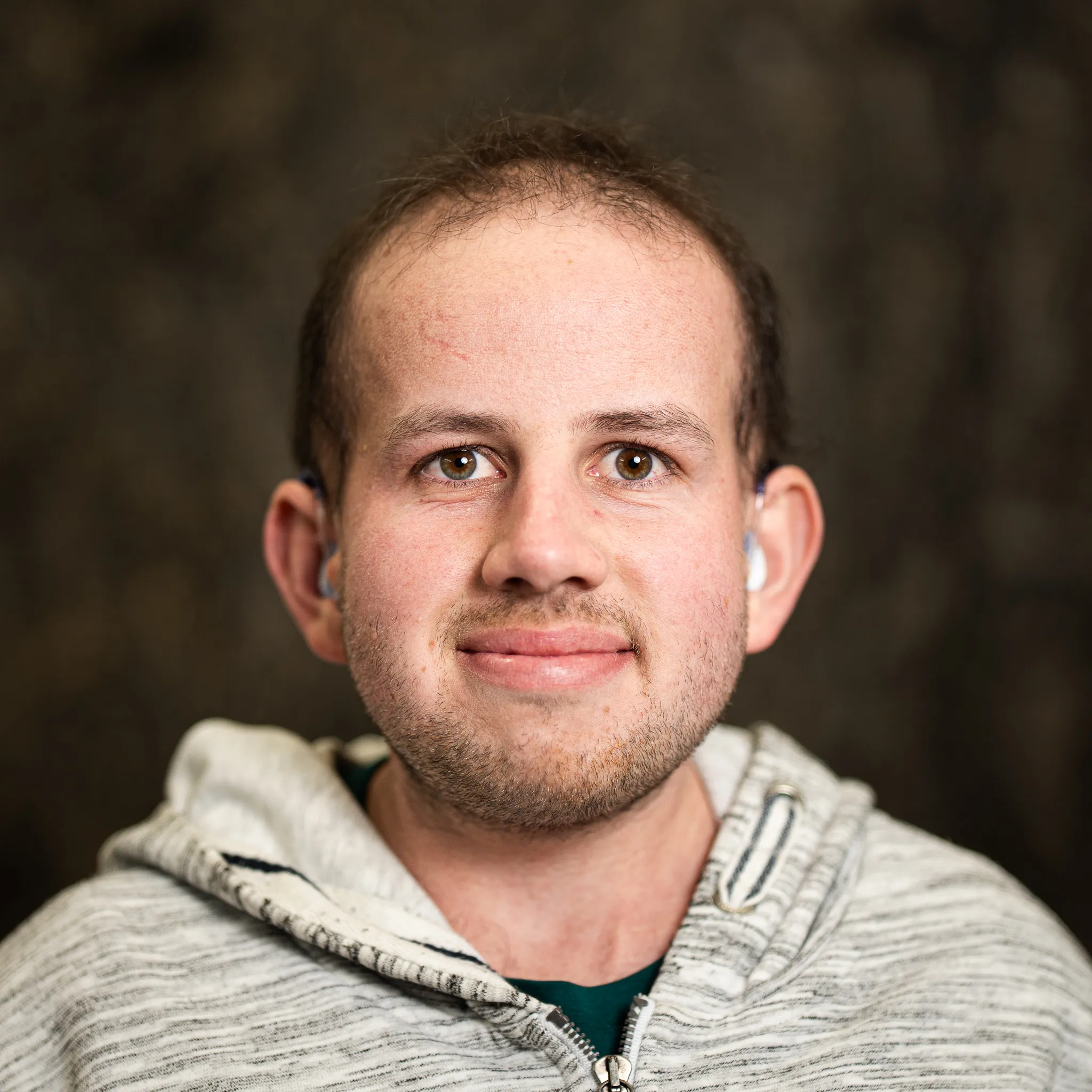 Profilbild von Lukas