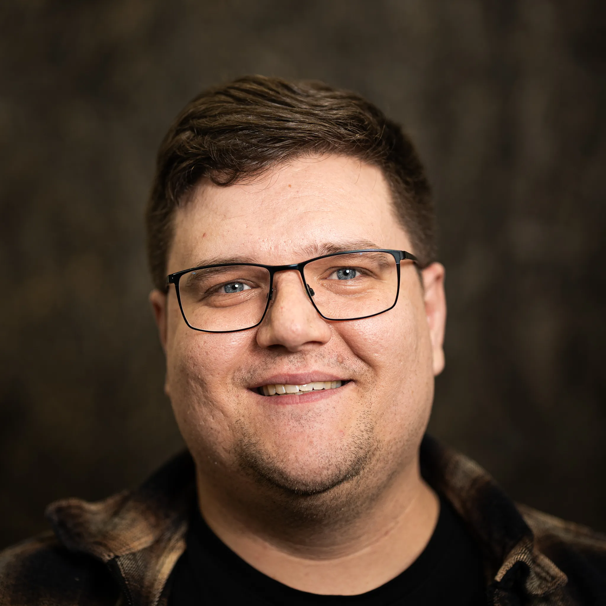 Profilbild von Manuel